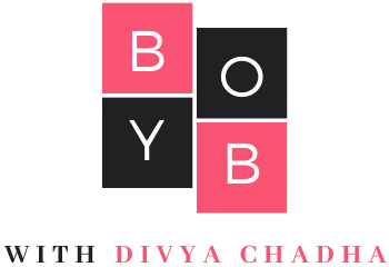 Divya Chadha